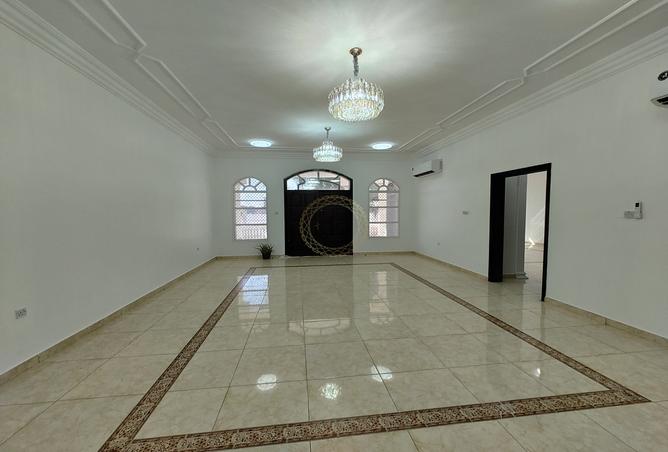 15817997 - Property Image 2