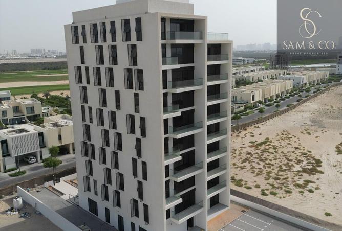 15450563 - صورة العقار 2