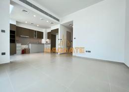Townhouse - 3 bedrooms - 4 bathrooms for rent in Joy - Arabian Ranches 3 - Dubai
