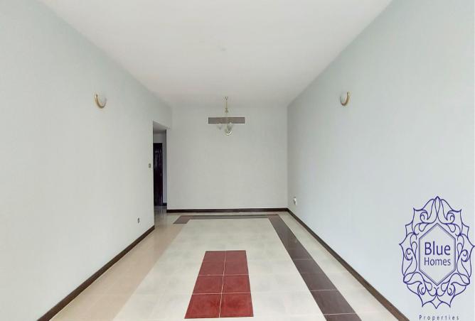 15241110 - Property Image 2