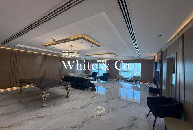 15145491 - Property Image 3