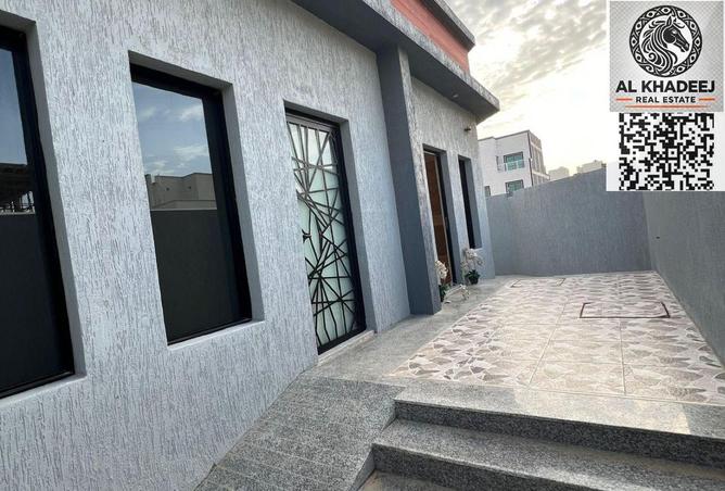 15800057 - Property Image 2