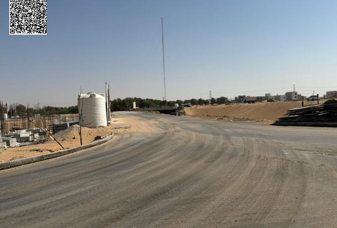 16042831 - صورة العقار 3