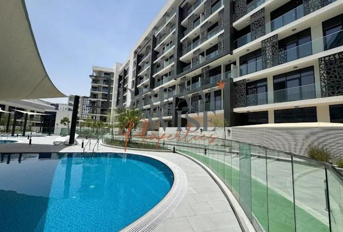 15548939 - صورة العقار 3