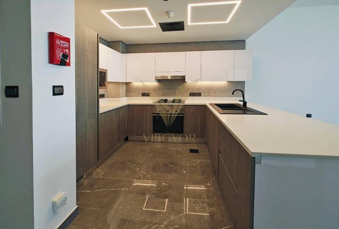 15588827 - صورة العقار 3