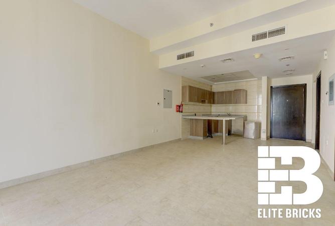 15725634 - Property Image 3