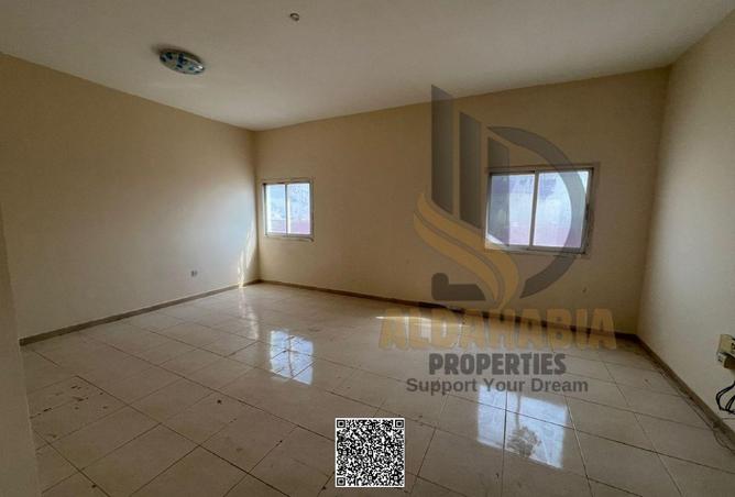 15148112 - Property Image 2