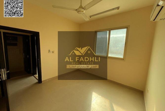 15542444 - Property Main Image