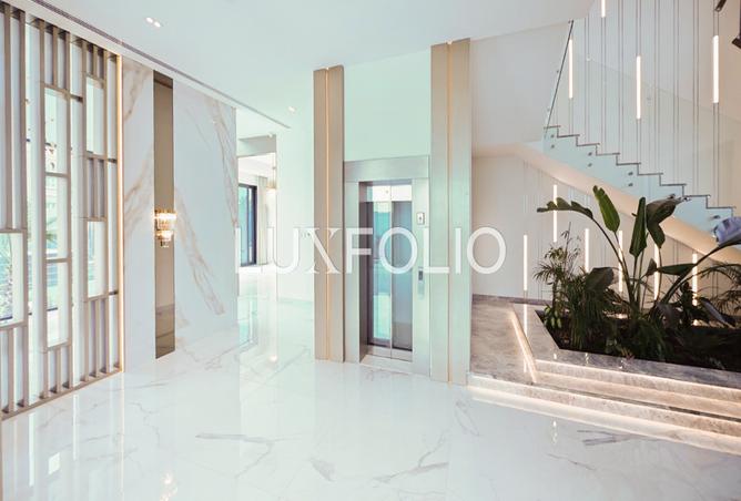 15185394 - Property Image 3