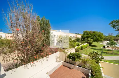Villa - 2 Bedrooms - 3 Bathrooms for sale in Springs 12 - The Springs - Dubai