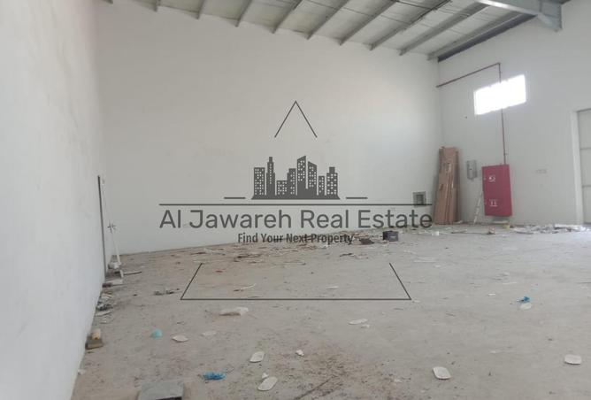 15658119 - Property Image 3