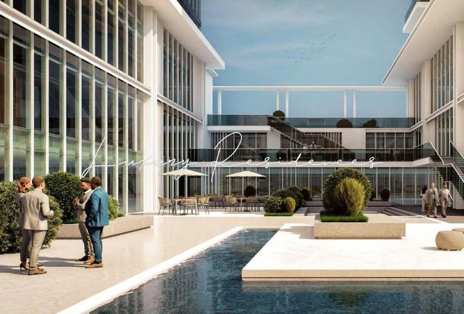 15700411 - صورة العقار 2