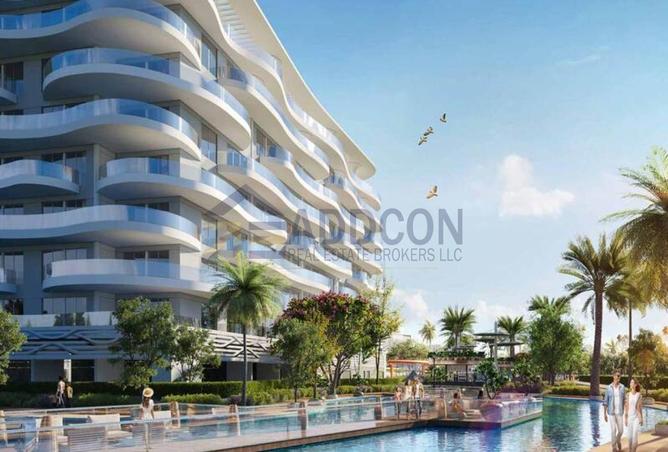 15515082 - صورة العقار 2