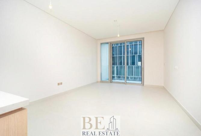 15605810 - صورة العقار 2