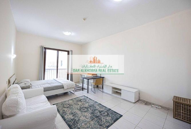 15849149 - صورة العقار 2