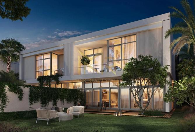 15721210 - Property Main Image