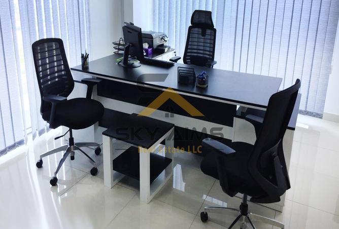 15644373 - صورة العقار 2