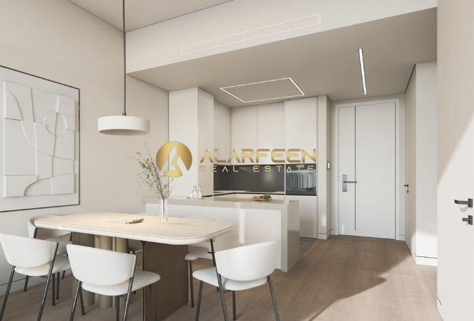 15295078 - Property Image 3