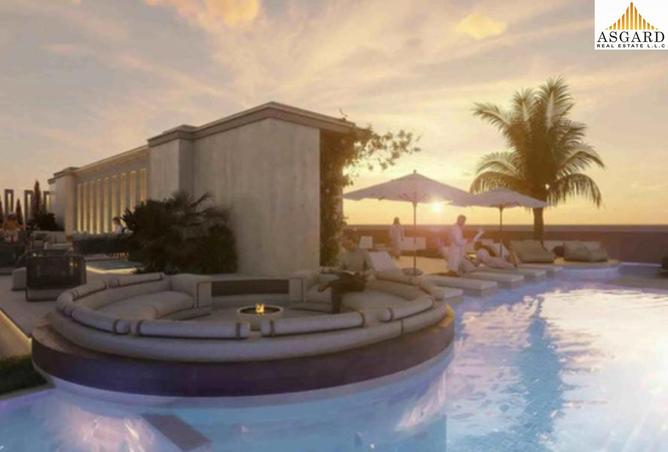 16074911 - صورة العقار 2