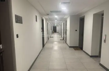 Apartment - Studio - 1 Bathroom for sale in Rukan Tower B - Rukan Tower - Dubai Land - Dubai