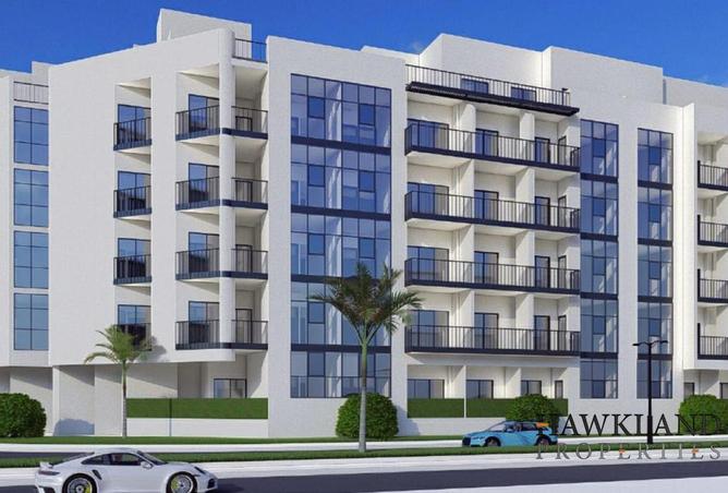 15517658 - Property Main Image