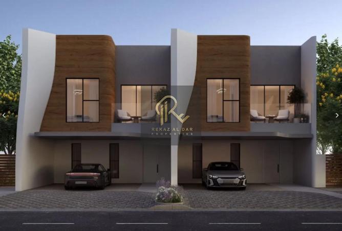 15923694 - Property Image 2