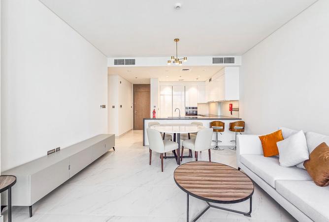 15640070 - Property Image 2