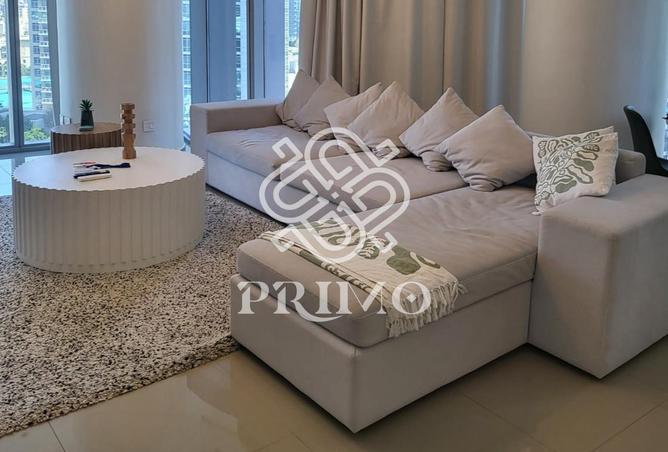 15771567 - صورة العقار 2