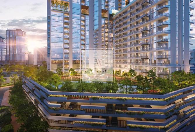 15557173 - Property Image 2