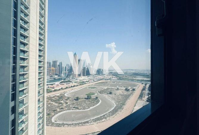 15694448 - الصورة الرئيسية للعقار