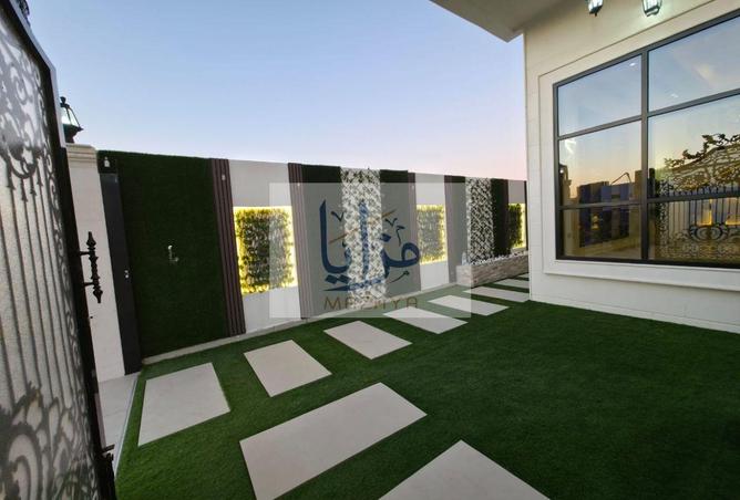 15974175 - Property Image 3