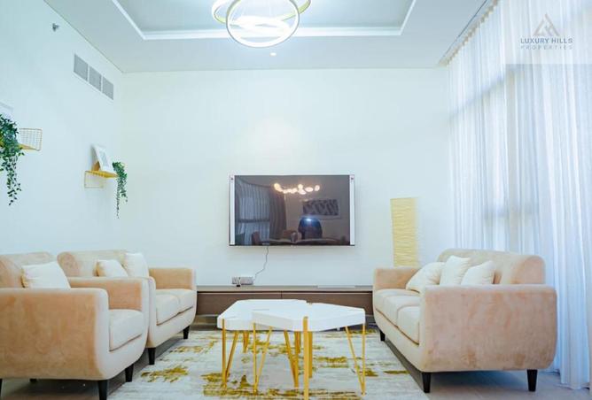 15142893 - Property Image 2