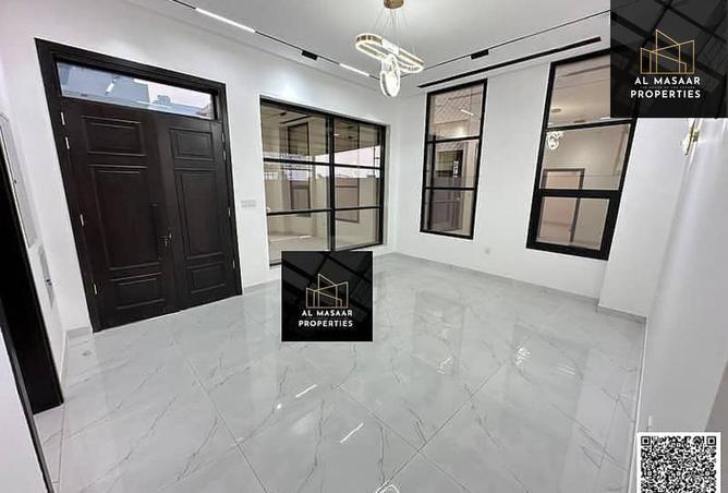 15684184 - Property Image 3