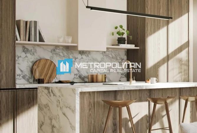 15886682 - Property Image 3