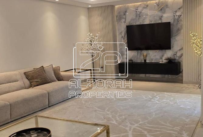 15963007 - صورة العقار 2