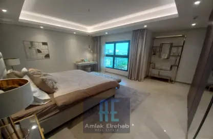 Villa - 3 Bedrooms - 4 Bathrooms for sale in Sharjah Sustainable City - Sharjah
