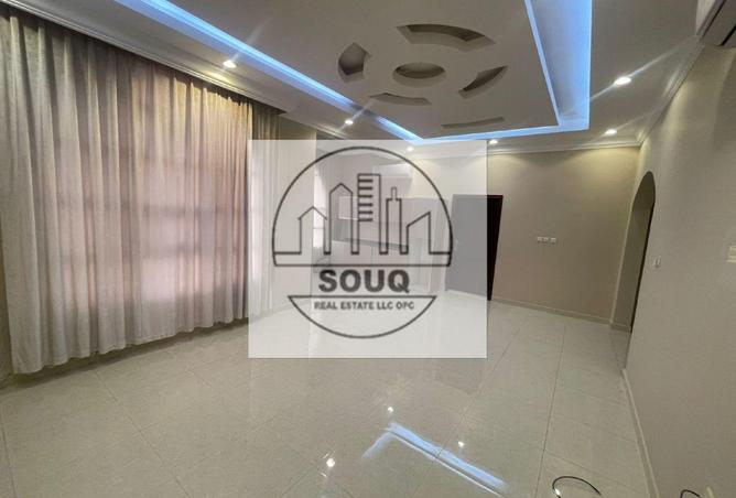 15943259 - صورة العقار 3