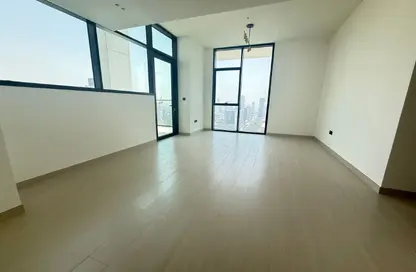Apartment - 3 Bedrooms - 4 Bathrooms for rent in Binghatti Gardenia - Jumeirah Village Circle - Dubai