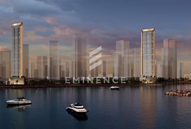 15967455 - صورة العقار 2