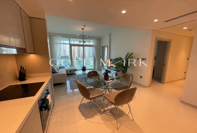 15750594 - صورة العقار 3