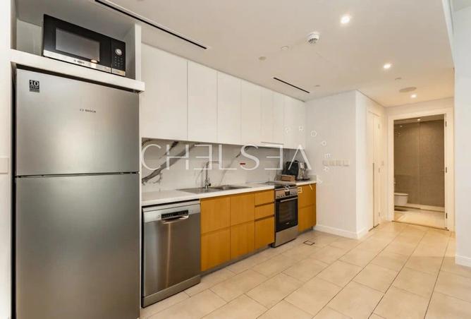 15290712 - Property Image 3
