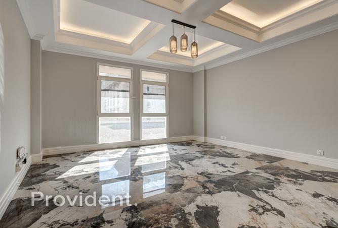 15696883 - Property Image 3