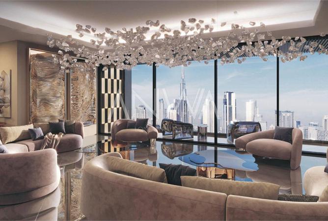 15279681 - صورة العقار 3