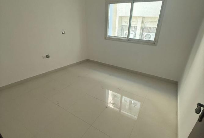 15837142 - Property Image 2