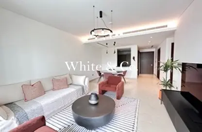 Apartment - 1 Bedroom - 1 Bathroom for sale in Hartland Greens - Sobha Hartland - Mohammed Bin Rashid City - Dubai