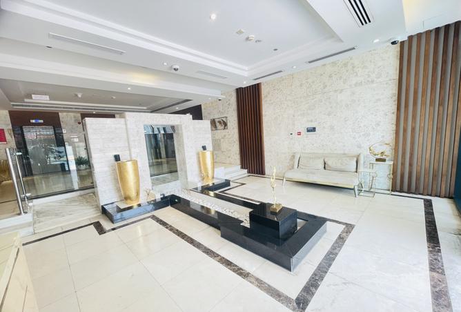 15264496 - Property Main Image