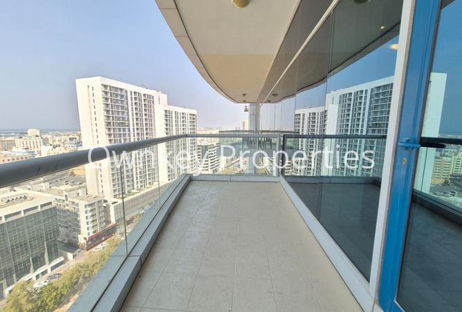 15658471 - صورة العقار 2