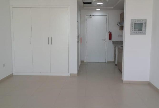 15837254 - Property Image 2