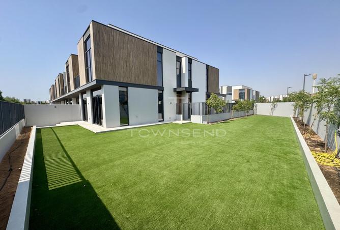 15191980 - الصورة الرئيسية للعقار