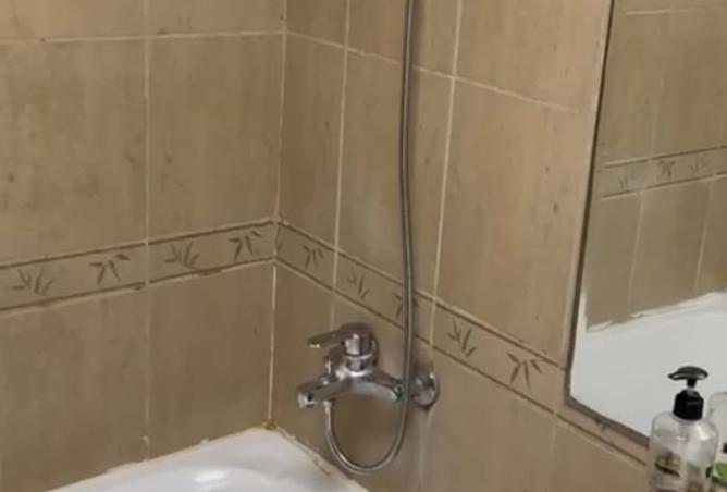 16054198 - Property Image 3